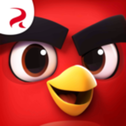 愤怒的小鸟1原版经典版Angry Birds