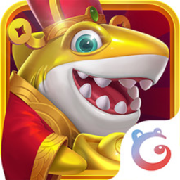 愤怒的小鸟里约大冒险最新版(Angry Birds) v2.6.13 安卓版2