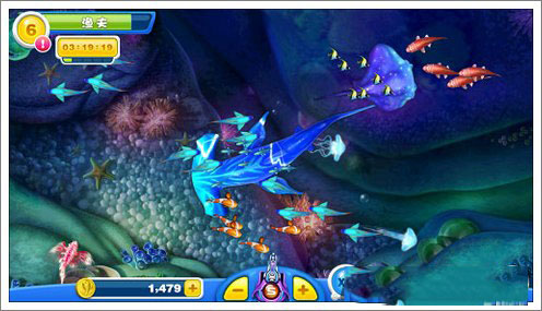 Angry Birds Classic官方版